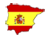 ALMACÉN DE CALZADOS JARCHO´S - Espanol